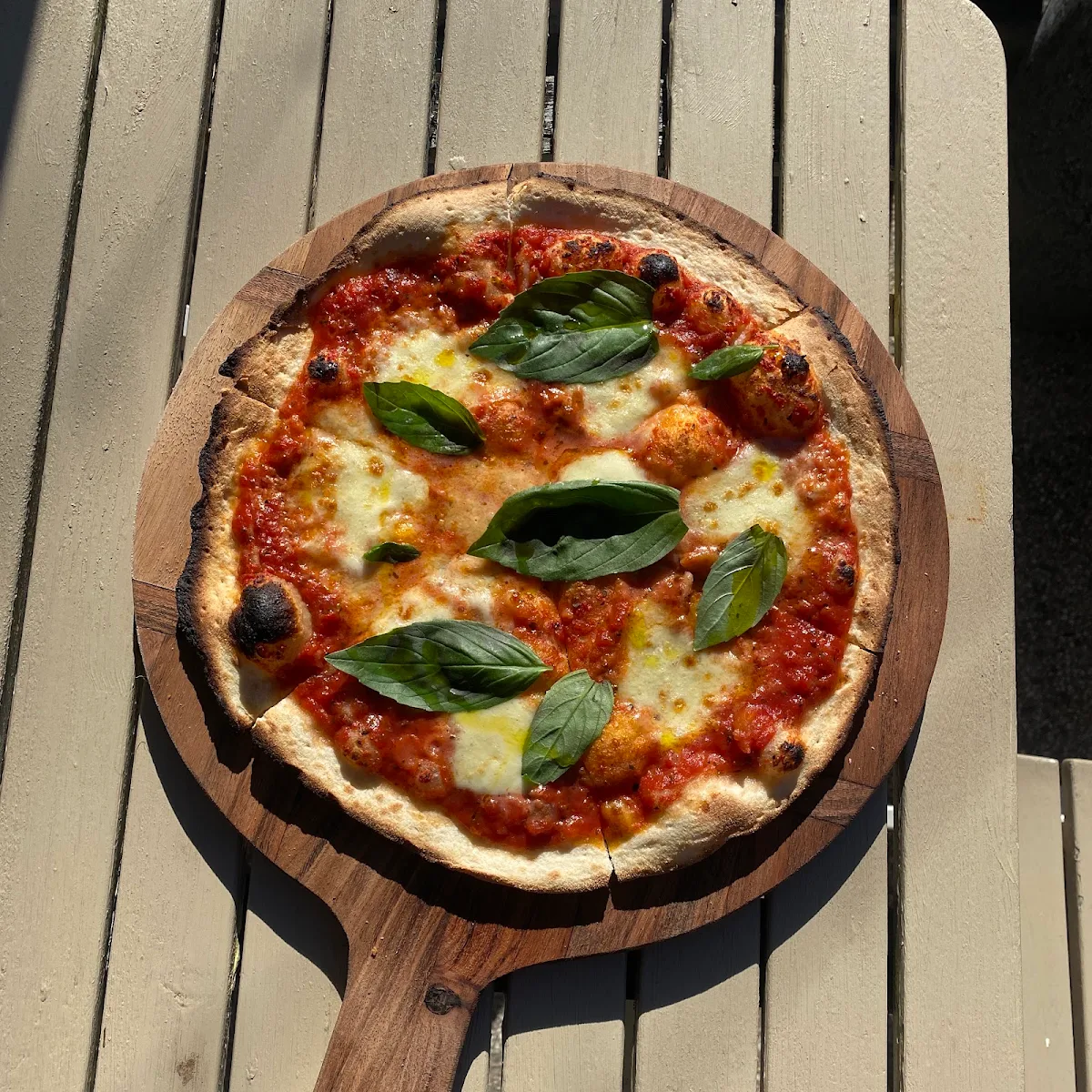 Food & drink photo 8