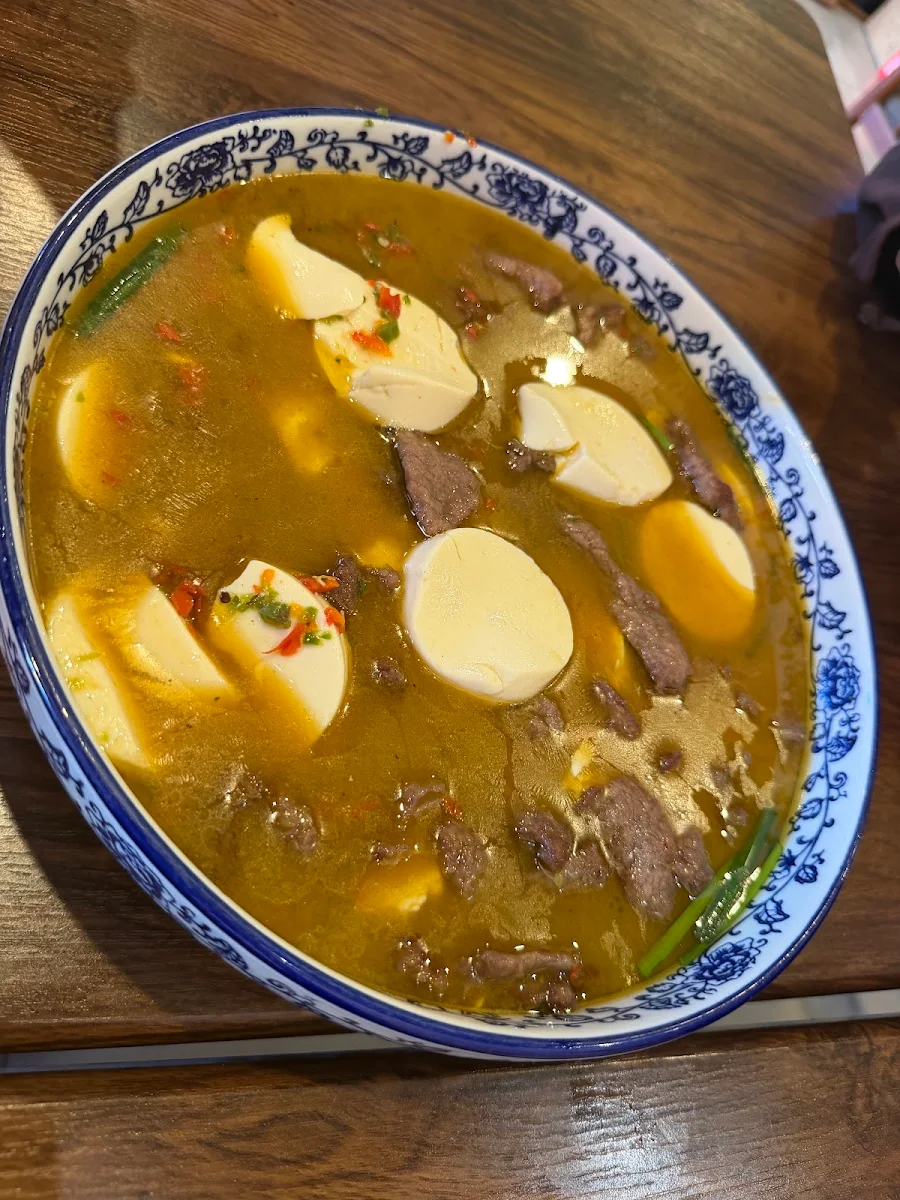 Food & drink, Feast Aroma 禧宴