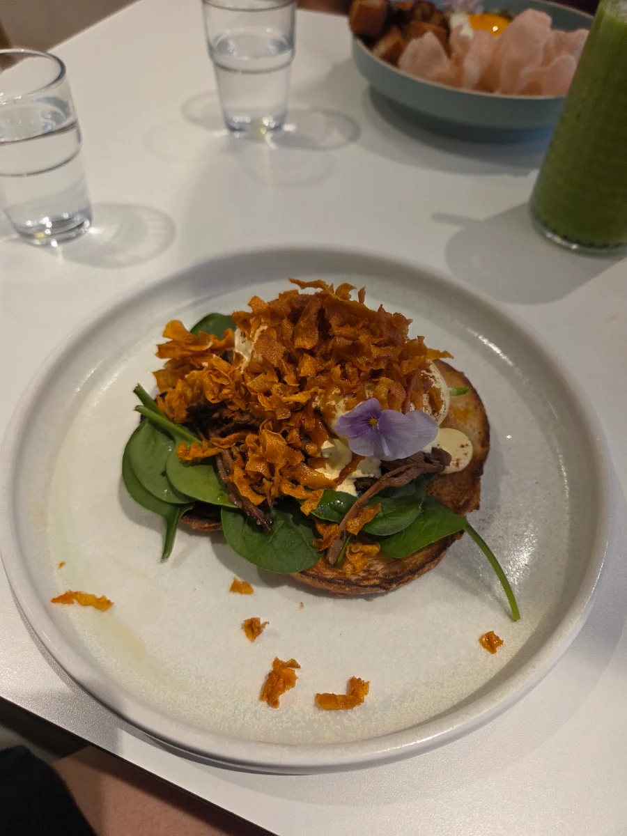 Food & drink photo 5