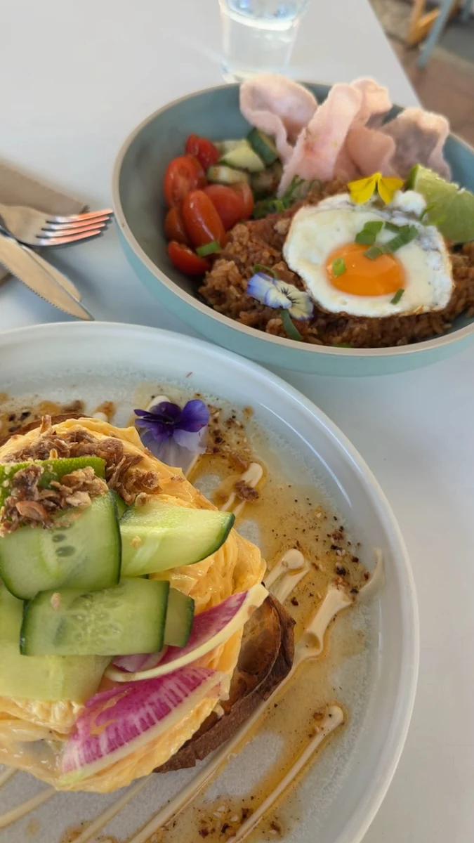 Food & drink photo 8