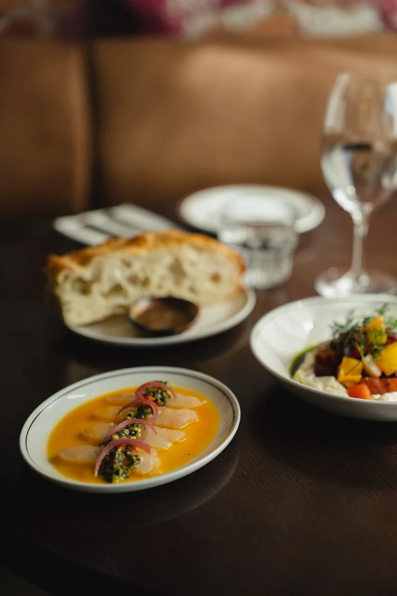 Food & drink photo 3