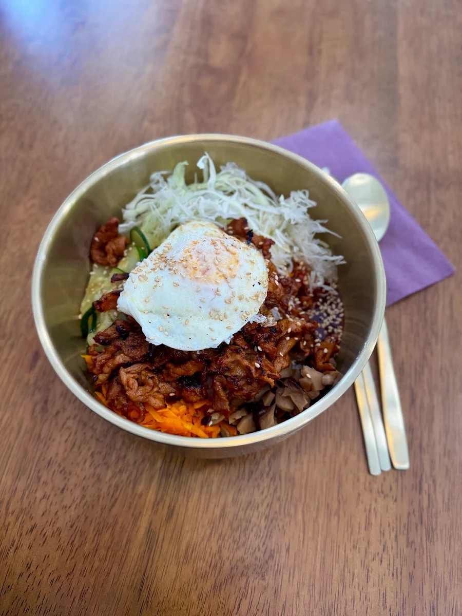 Food & drink photo 4