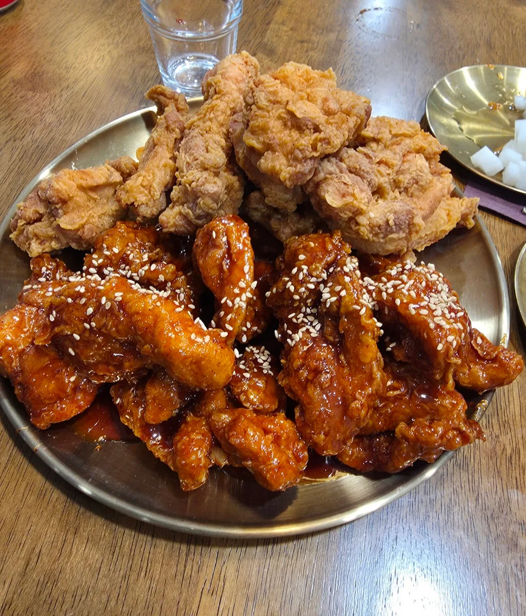 Food & drink photo 6