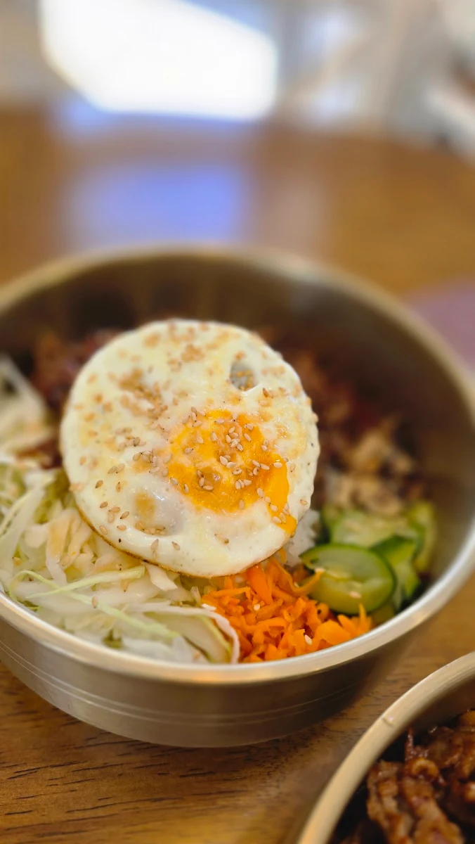 Food & drink photo 9
