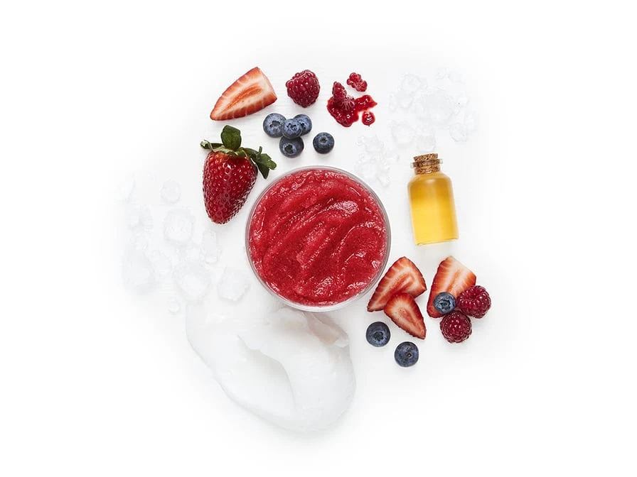 Food & drink photo 9