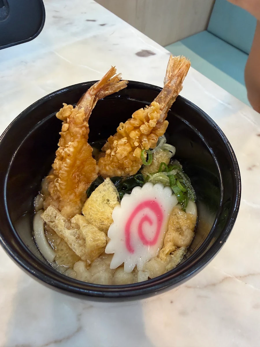 Food & drink, Sushi Jiro Carindale