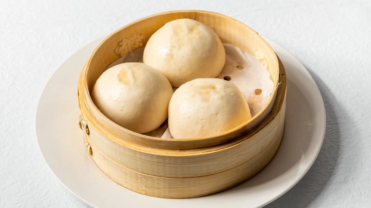 Food & drink, Best Dumpling