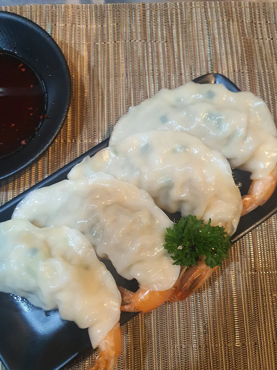 Food & drink photo 1