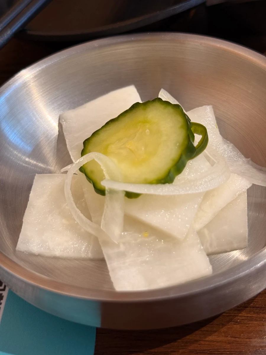 Food & drink photo 10