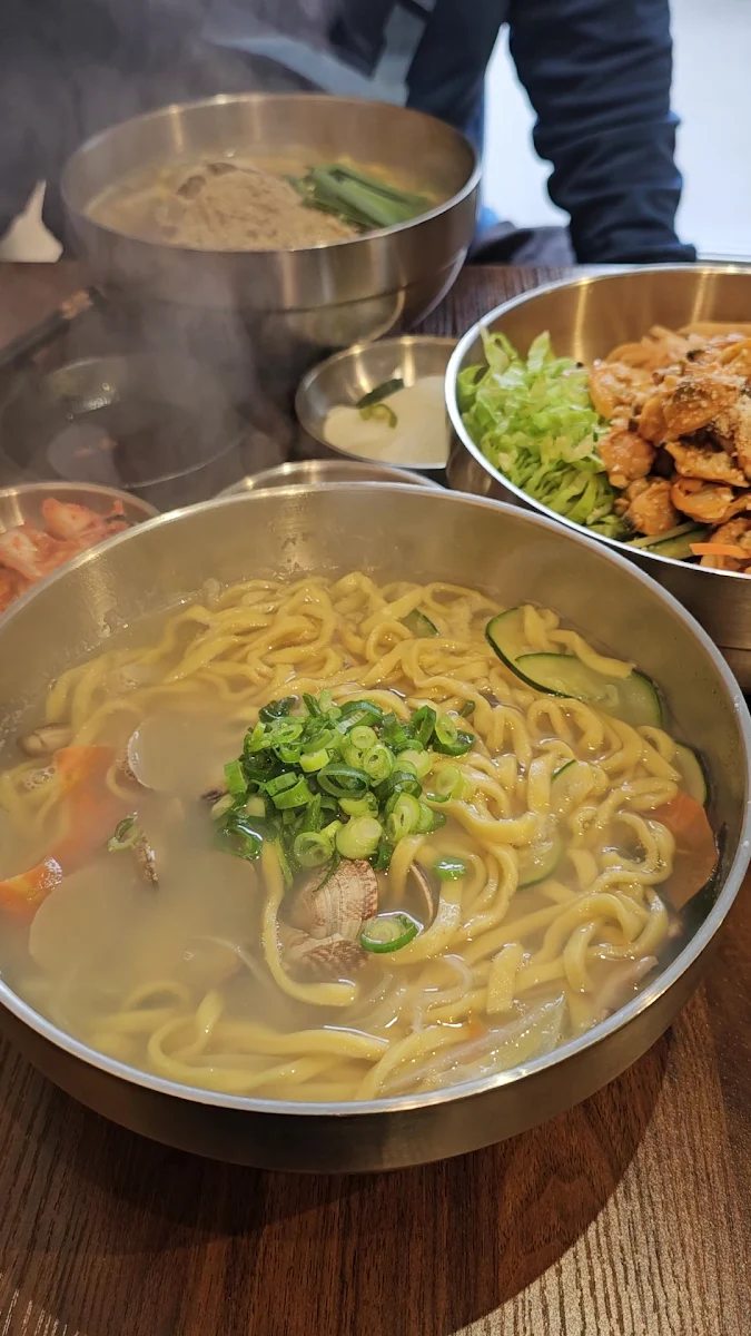 Food & drink photo 2