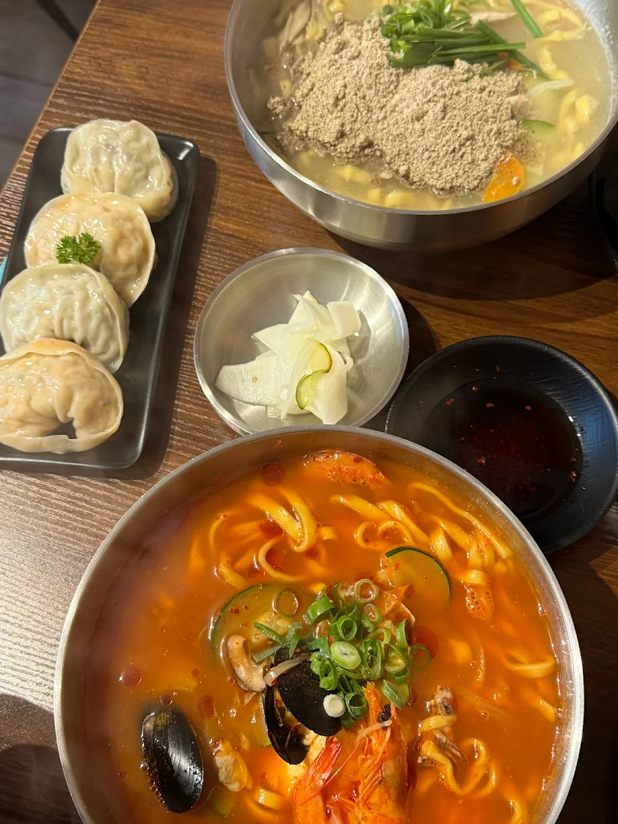 Food & drink photo 3