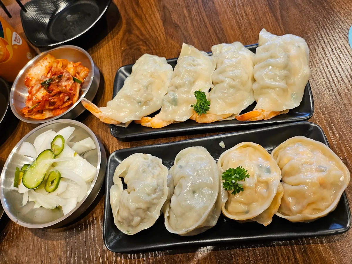 Food & drink photo 4