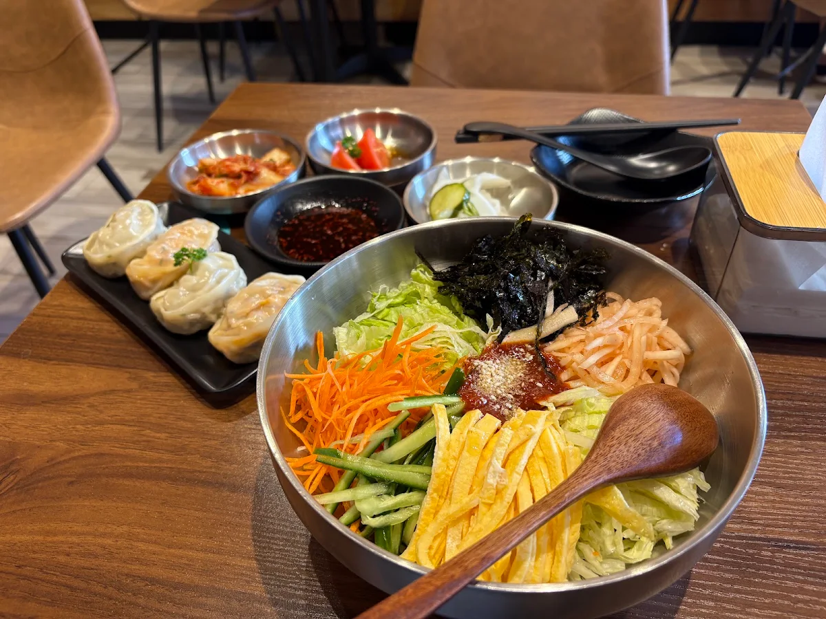 Food & drink photo 5