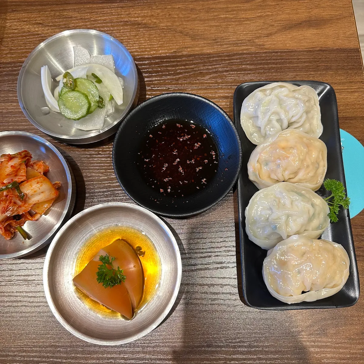 Food & drink photo 6