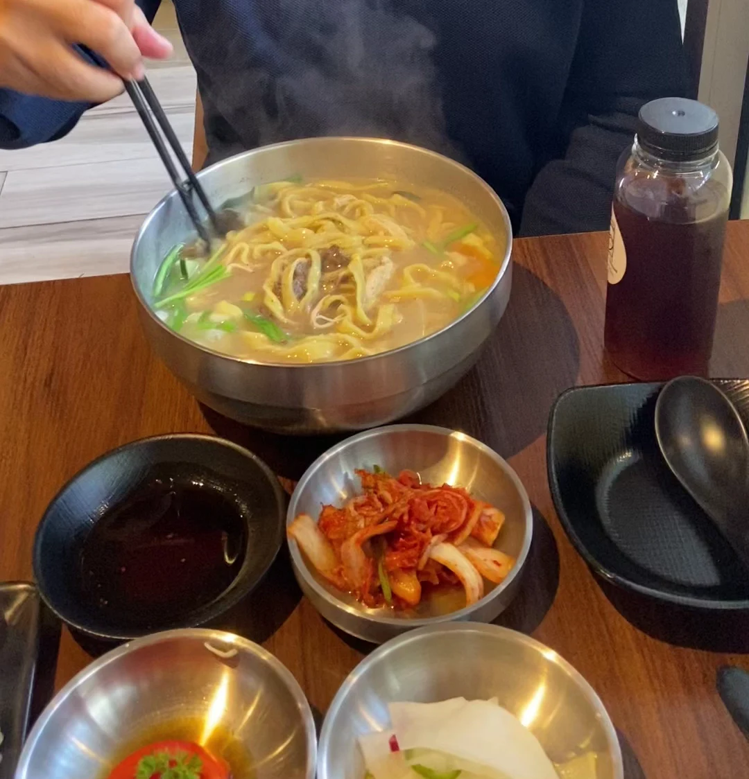 Food & drink photo 8