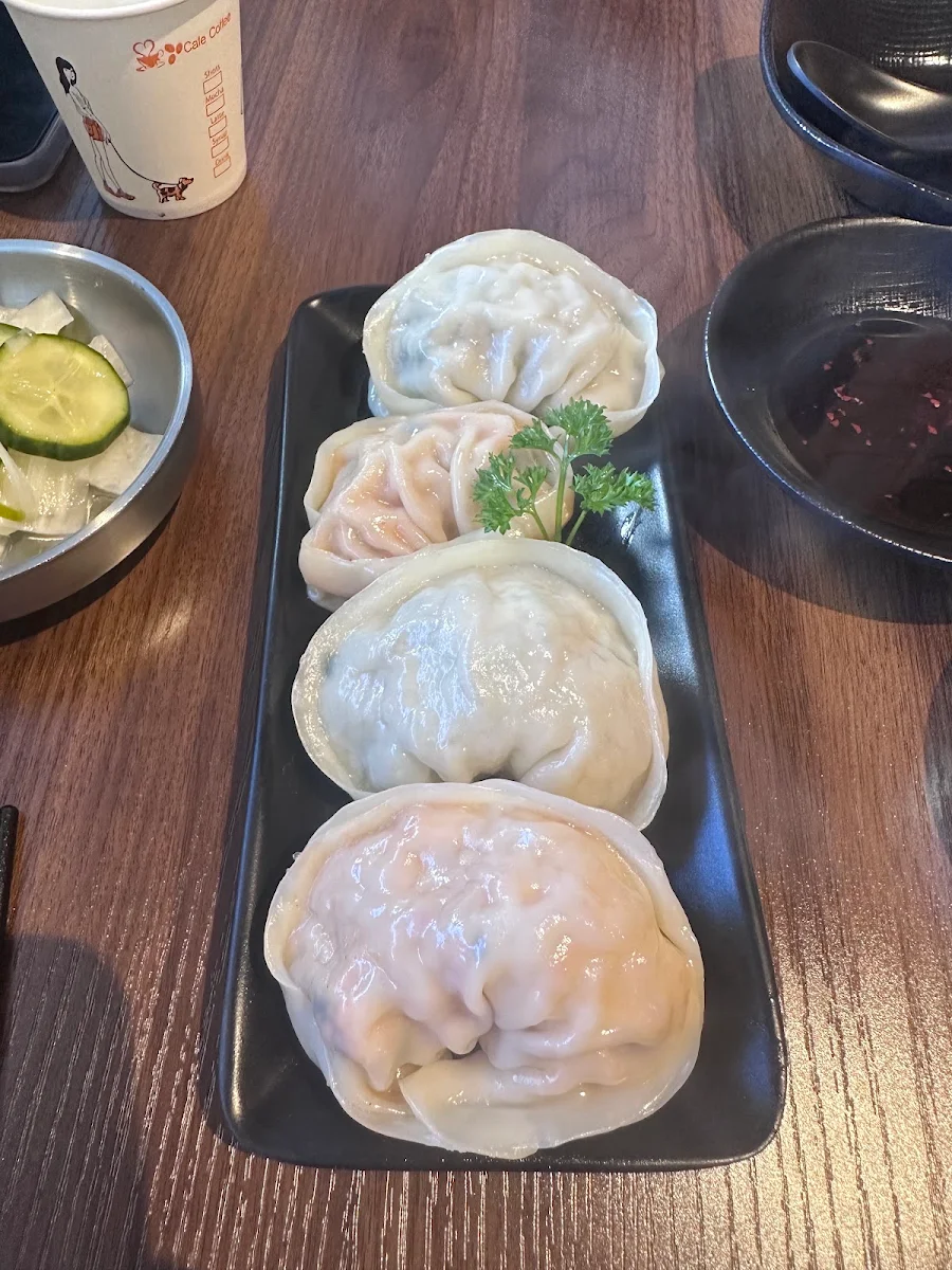 Food & drink photo 9