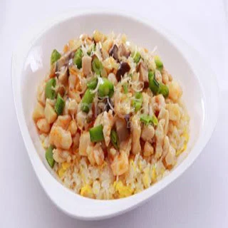 Food & drink, Tung Wo Restaurant