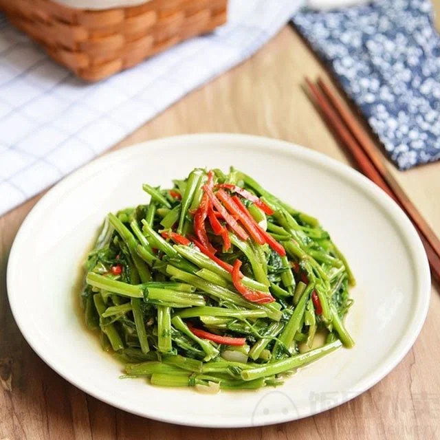 Food & drink, Tung Wo Restaurant