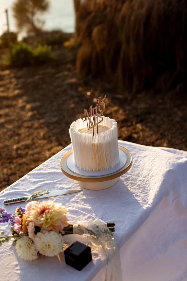 Food & drink, Butter and Sage