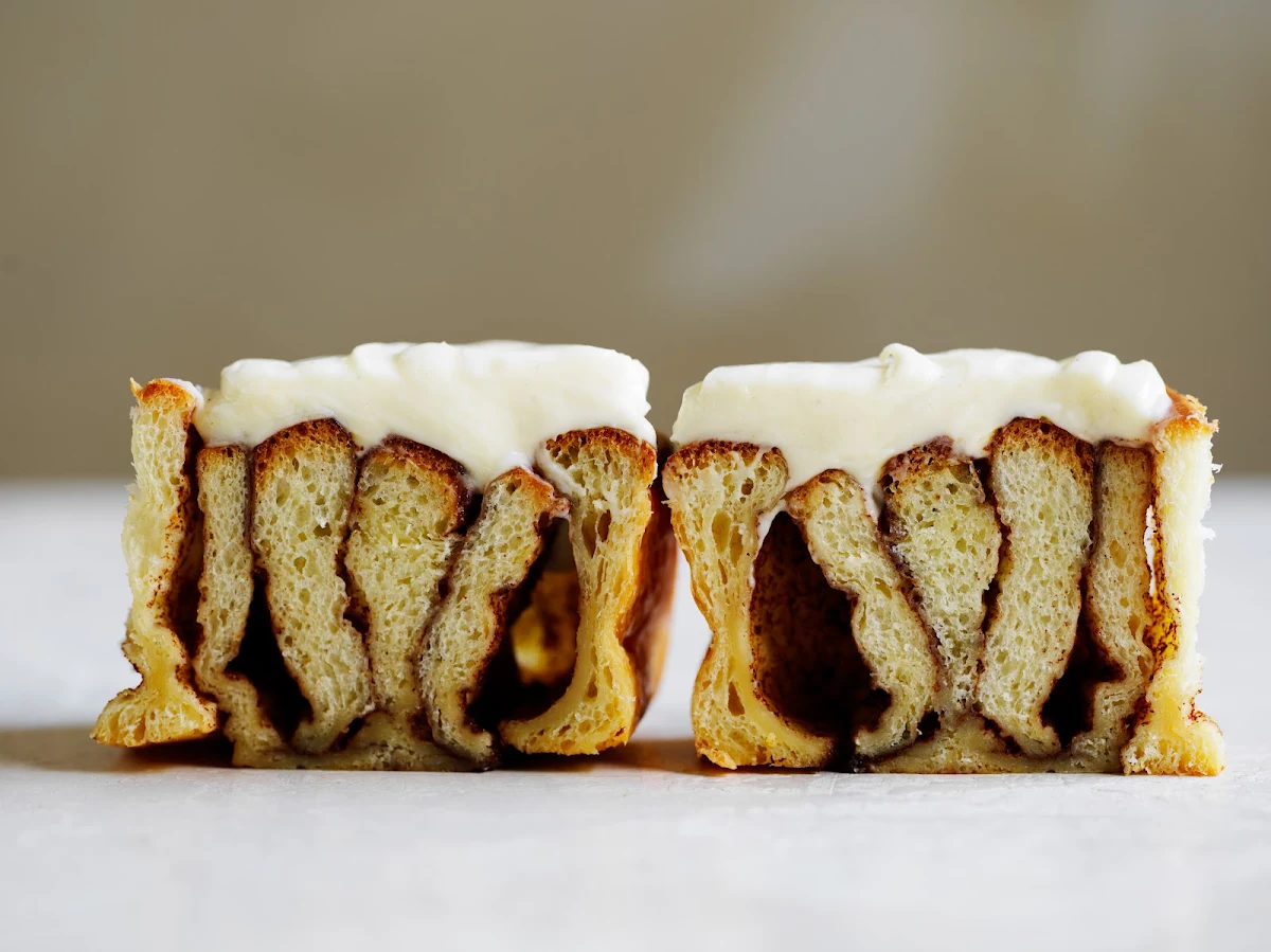 Food & drink, Sonoma Bakery Menai