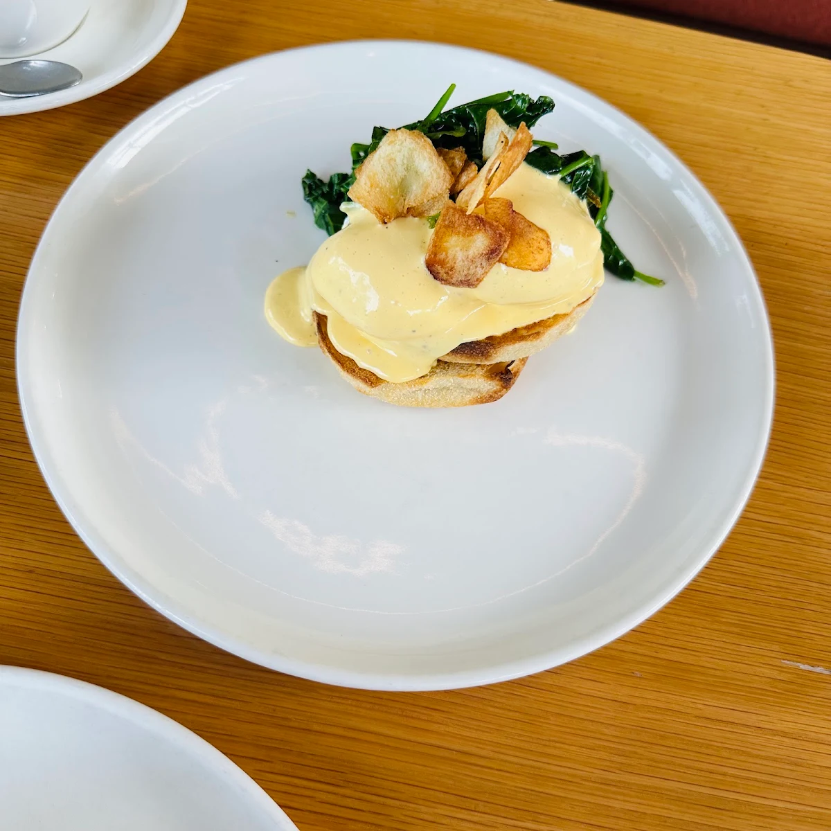 Food & drink, Redbrick Coffee City