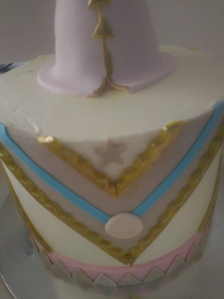 Food & drink, Graze N Cakes