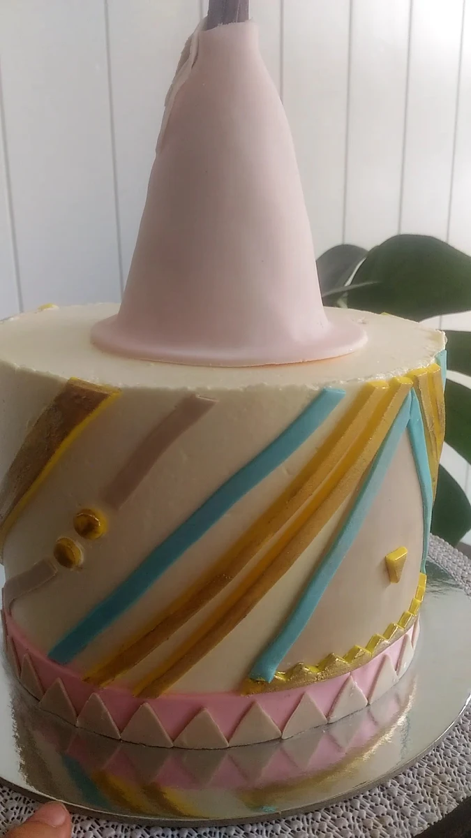 Food & drink, Graze N Cakes