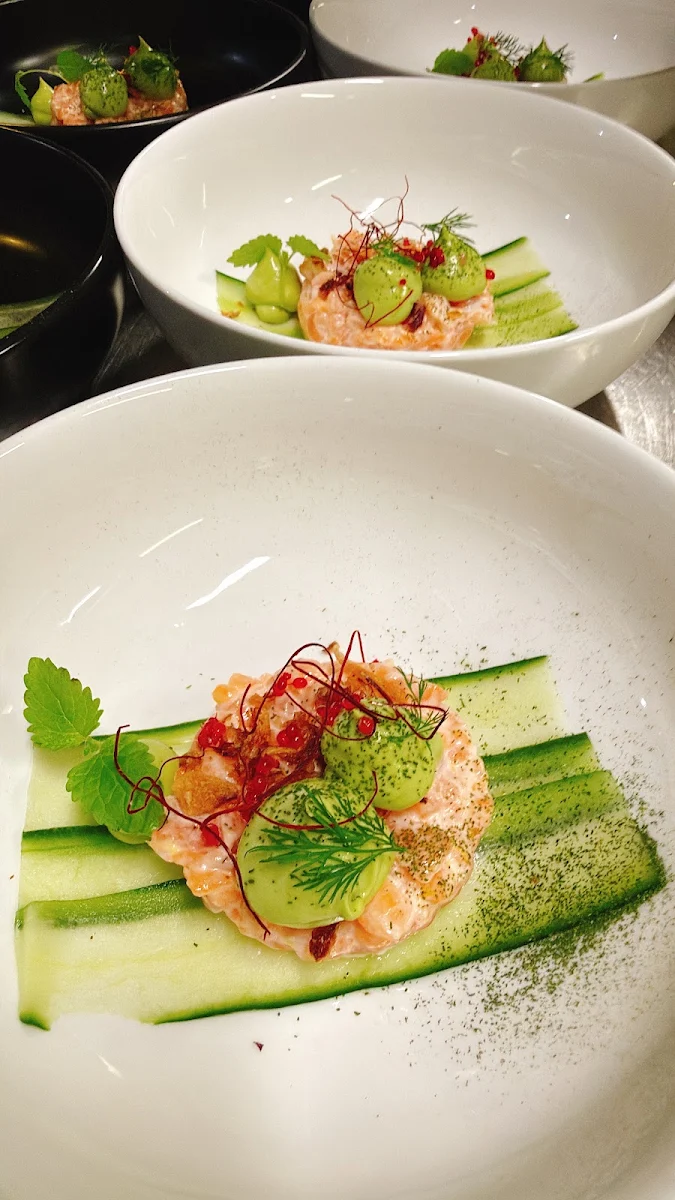 Food & drink photo 2