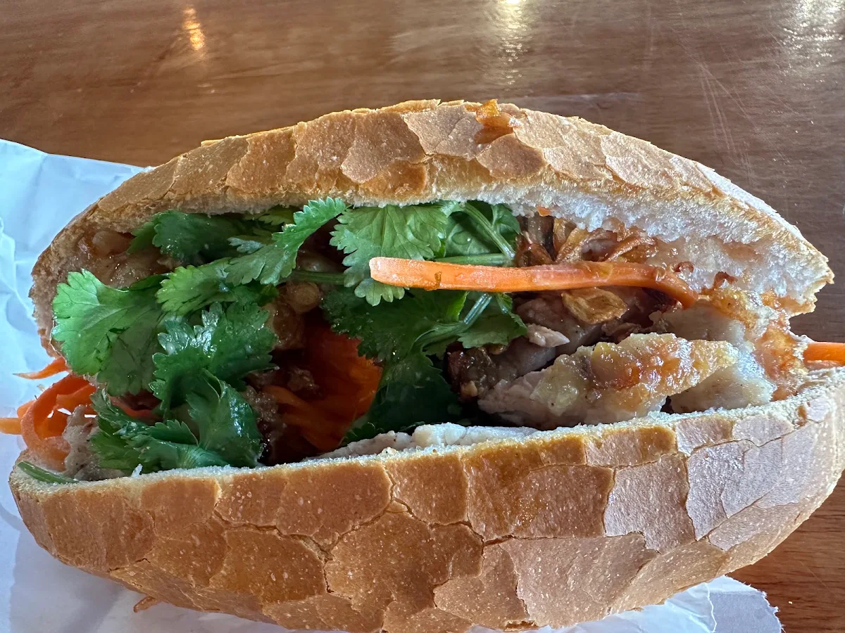 Food & drink, Pho Viet Shepparton