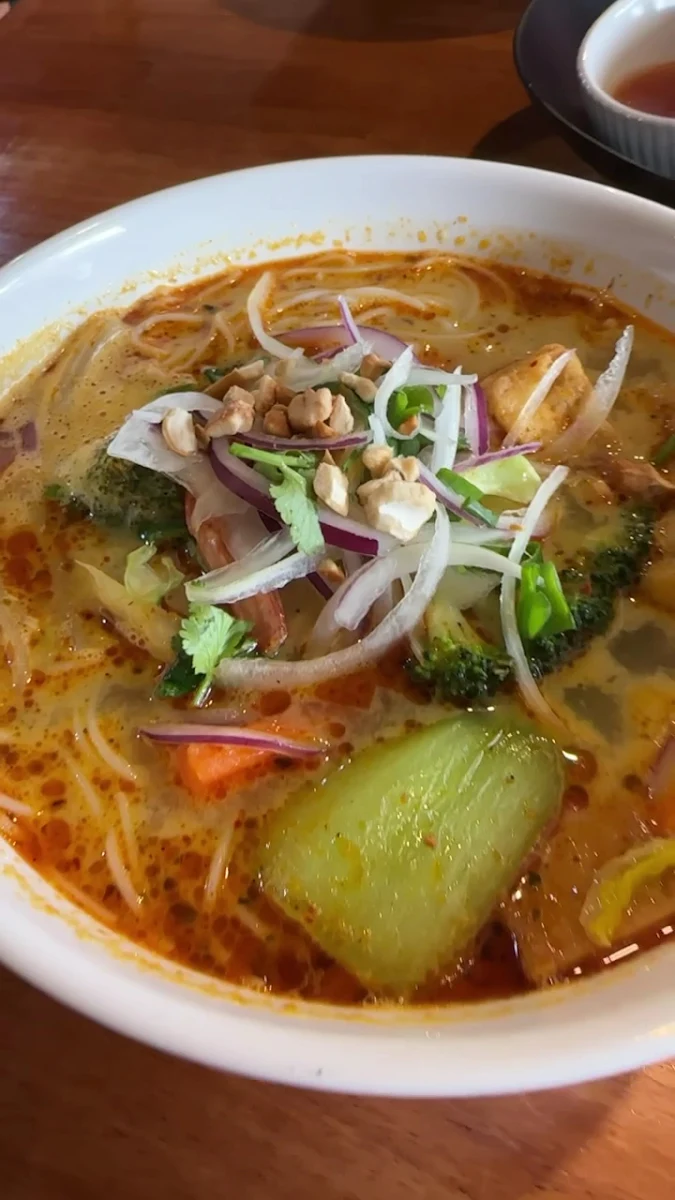 Food & drink, Pho Viet Shepparton