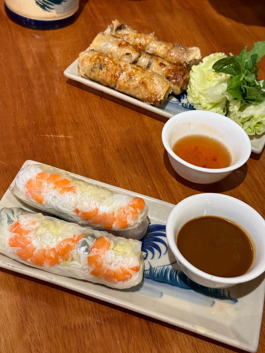 Food & drink, Pho Viet Shepparton