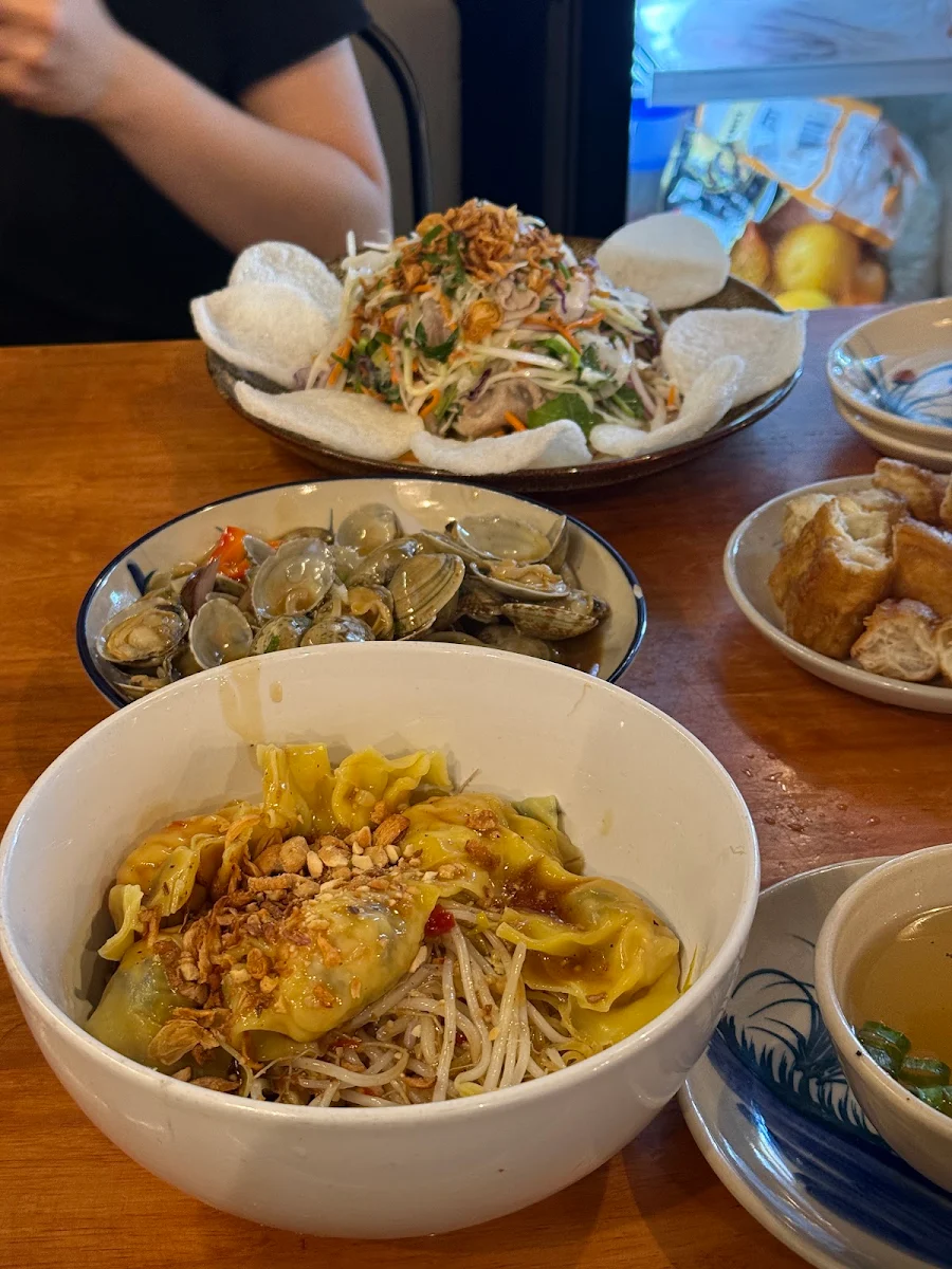Food & drink, Pho Viet Shepparton