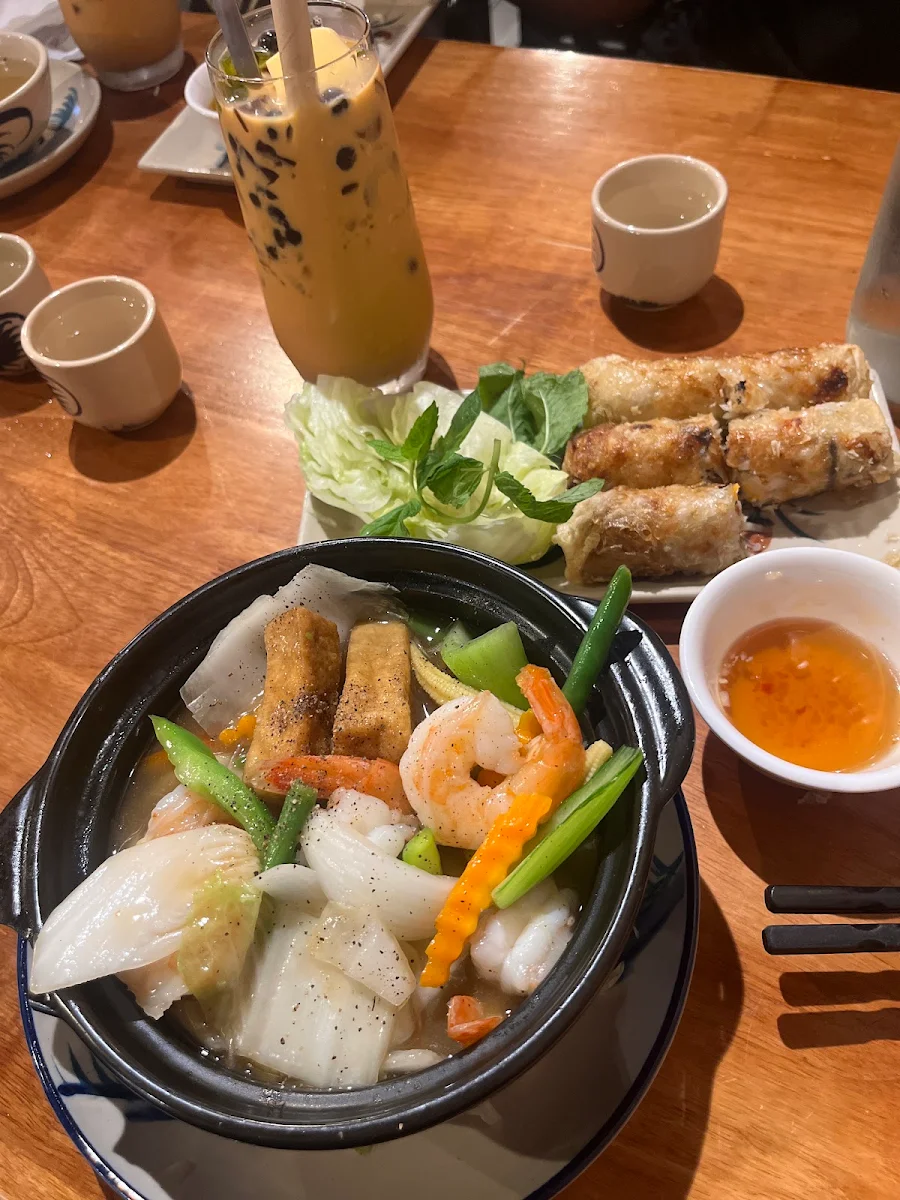 Food & drink, Pho Viet Shepparton