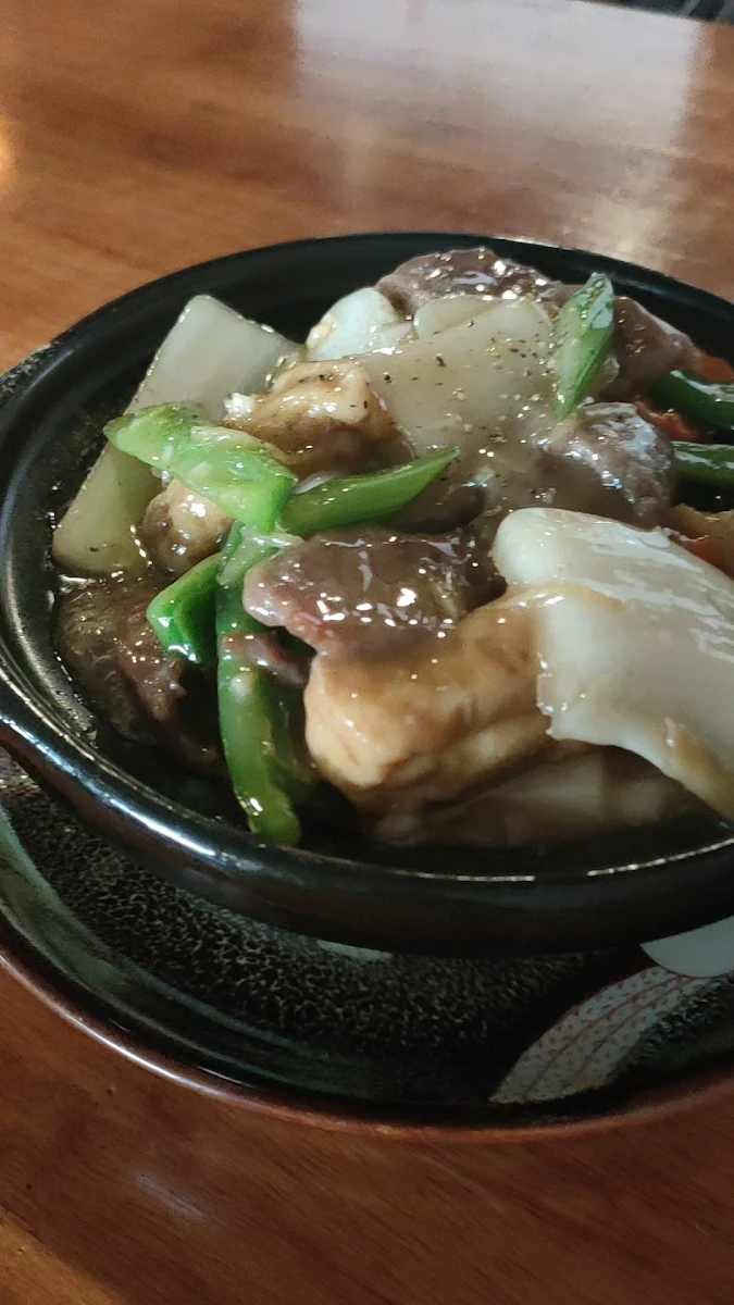 Food & drink, Pho Viet Shepparton