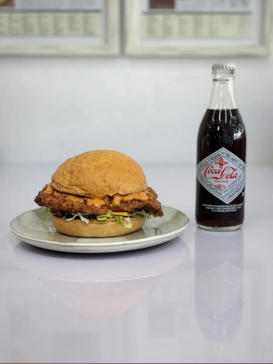 Food & drink photo 10