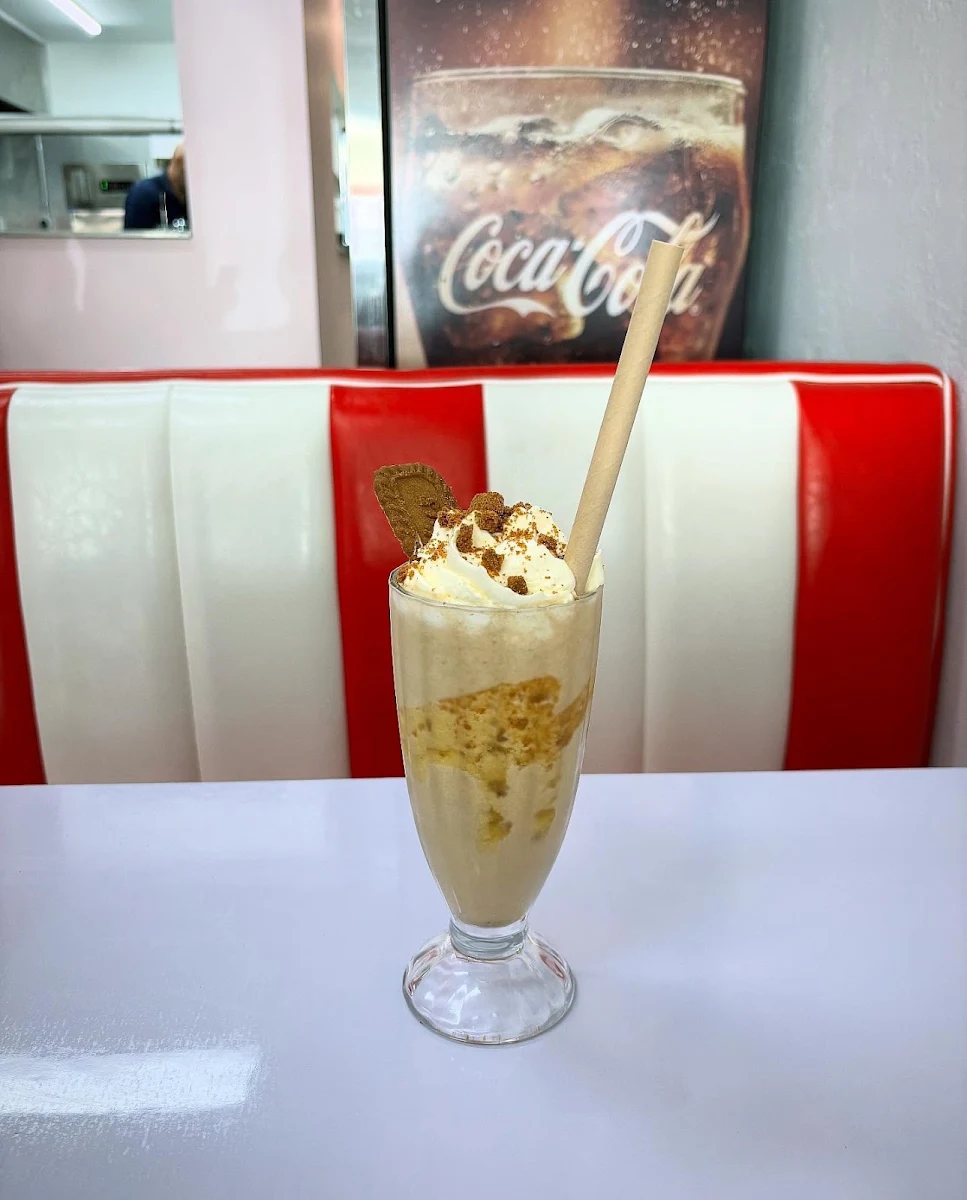 Food & drink photo 5