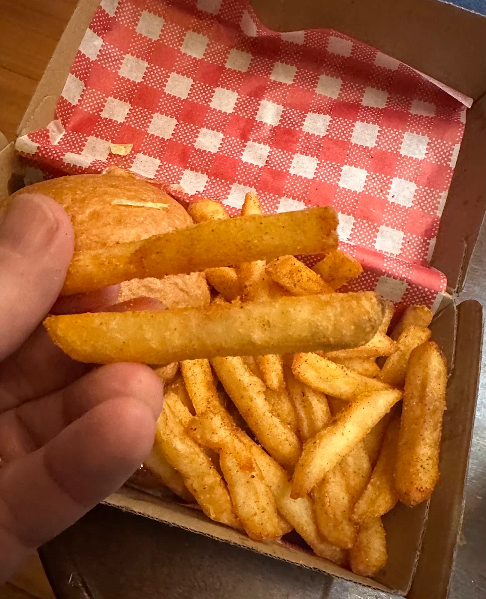 Food & drink photo 8