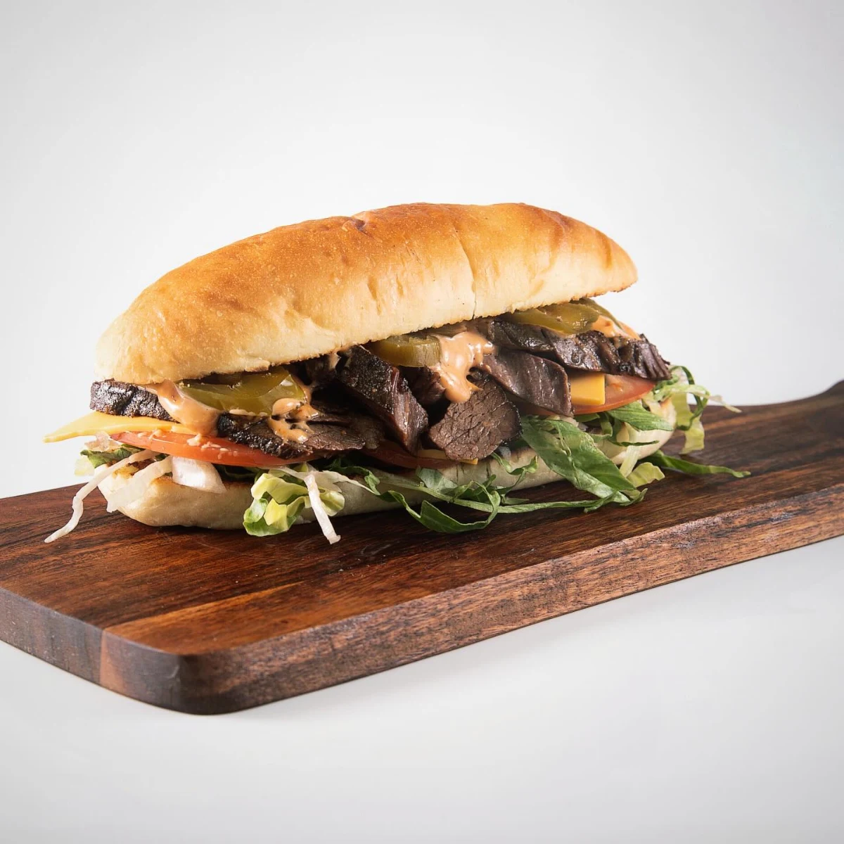 Food & drink photo 9