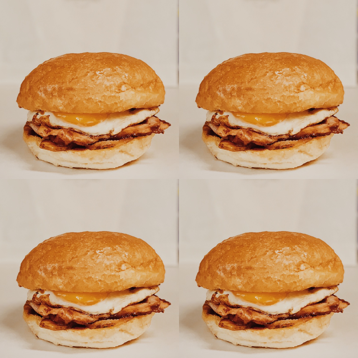 Food & drink photo 4