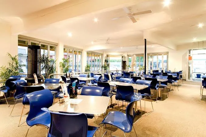 Vibe, Sawtell Hotel