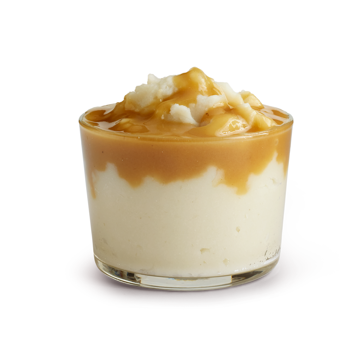 Food & drink, KFC Stawell