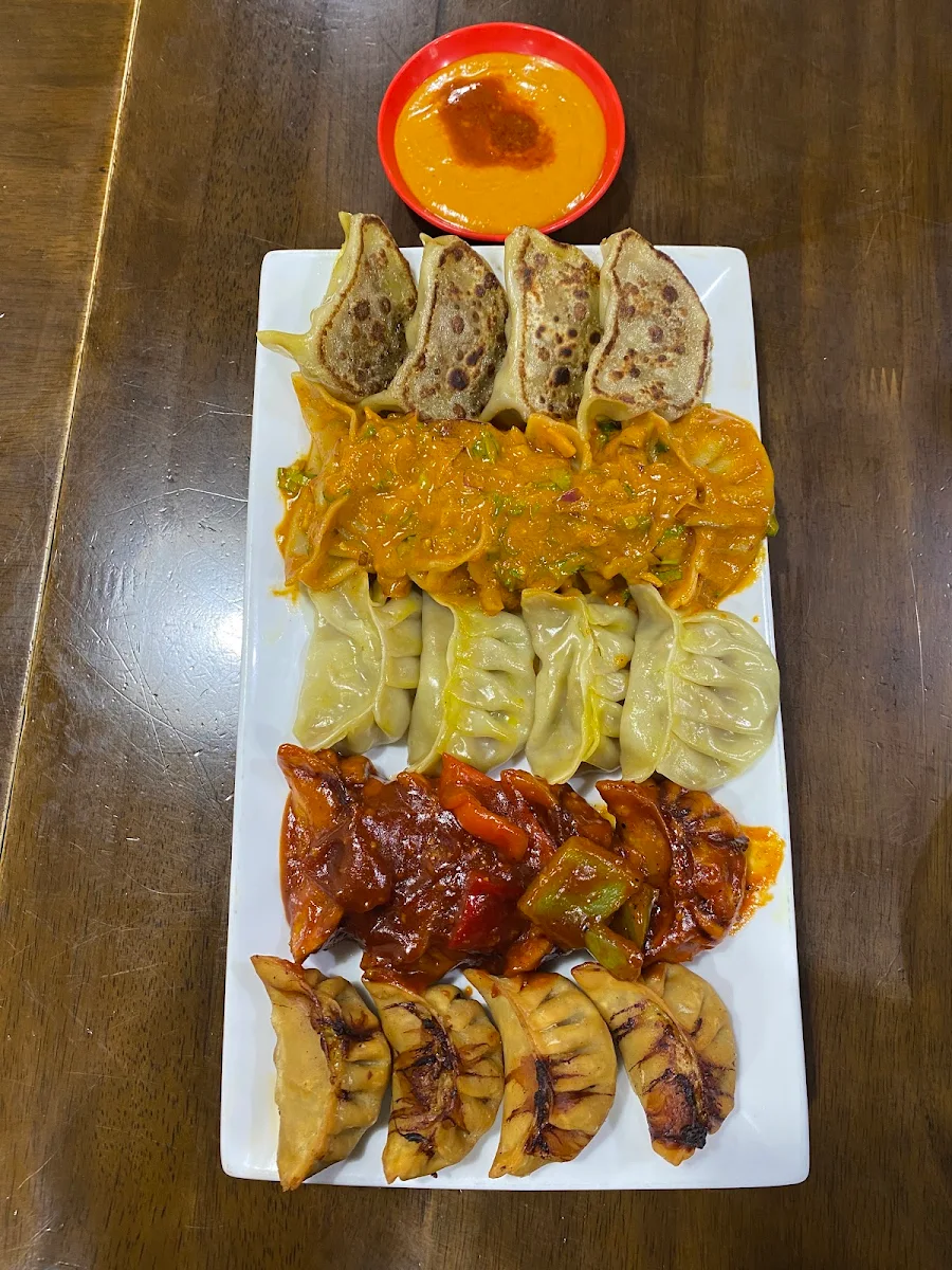 Food & drink photo 10