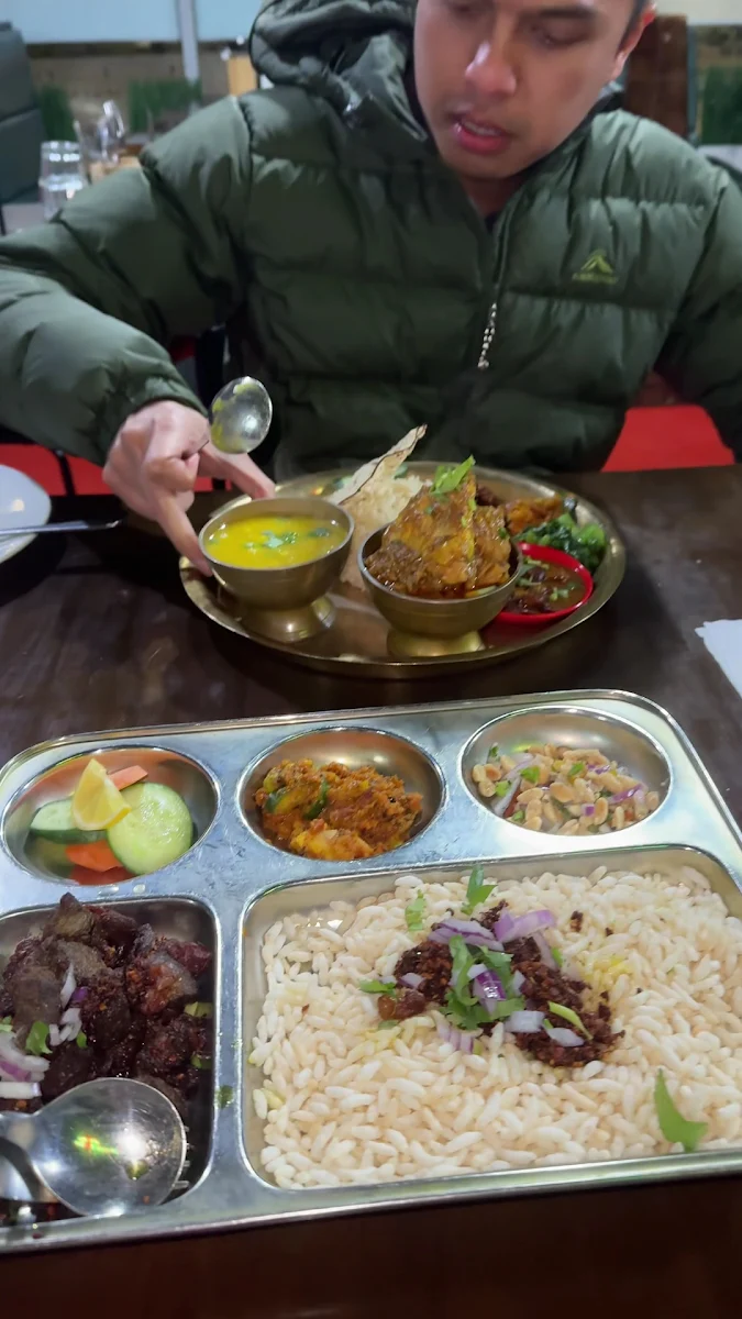 Food & drink photo 2