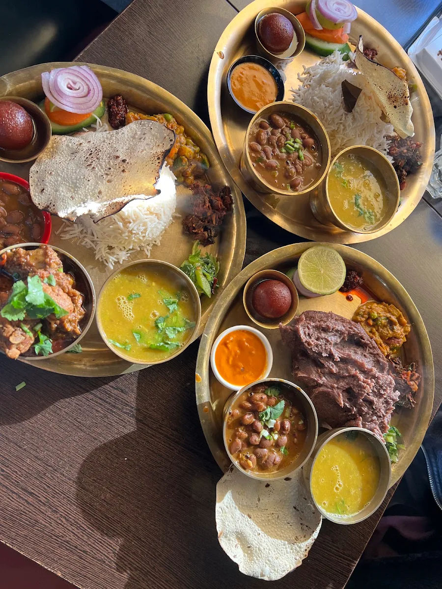 Food & drink photo 3