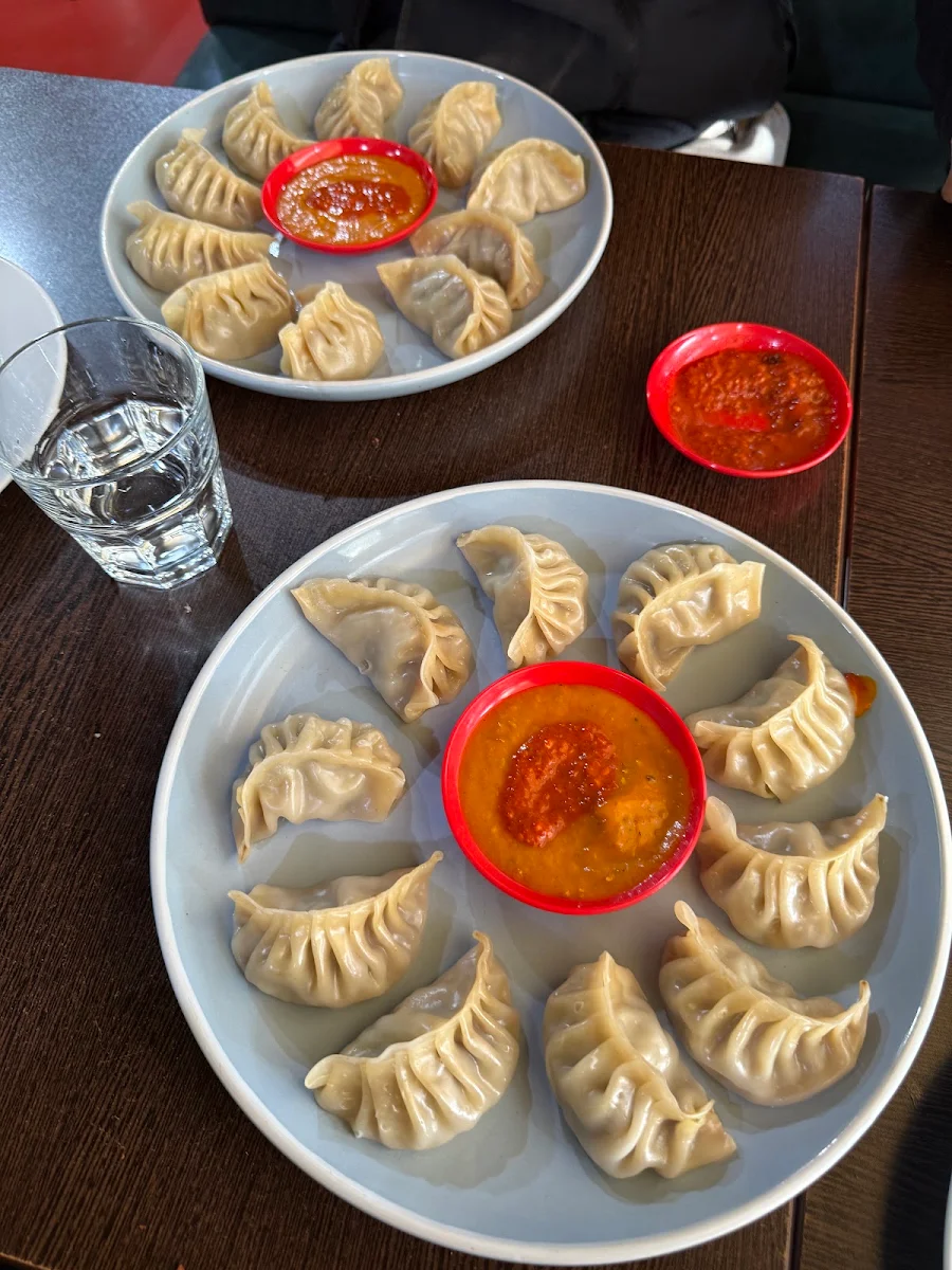 Food & drink photo 4