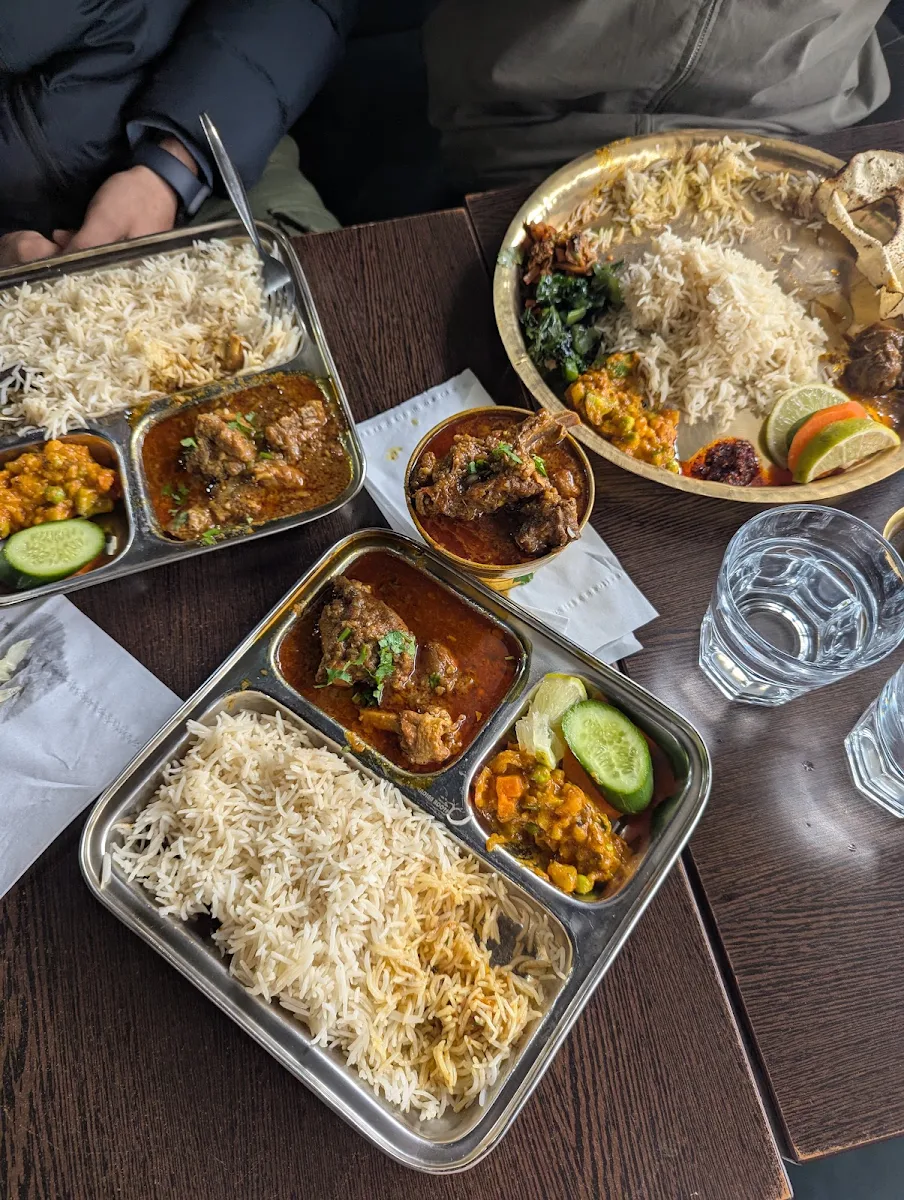 Food & drink photo 5