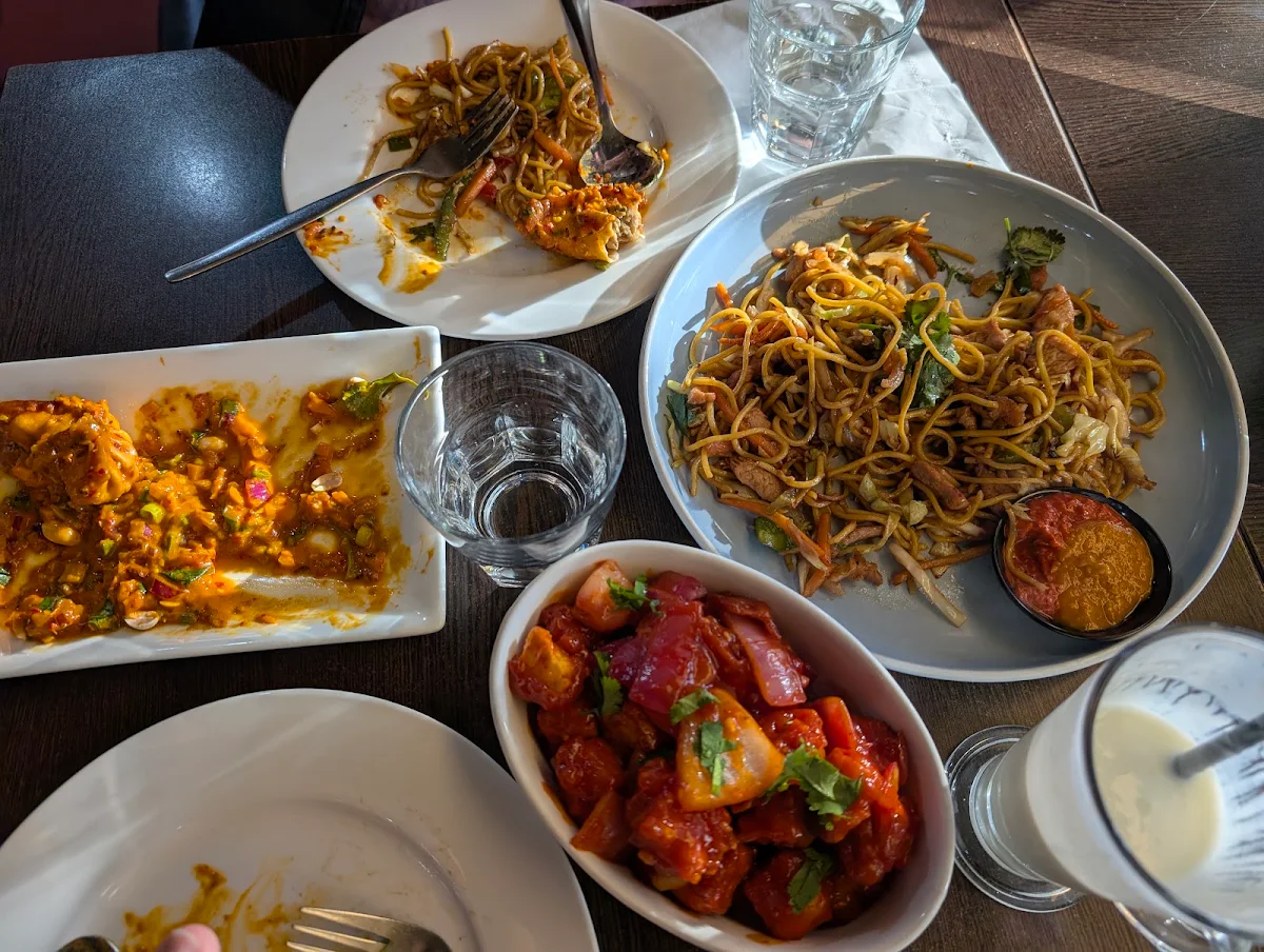 Food & drink photo 7