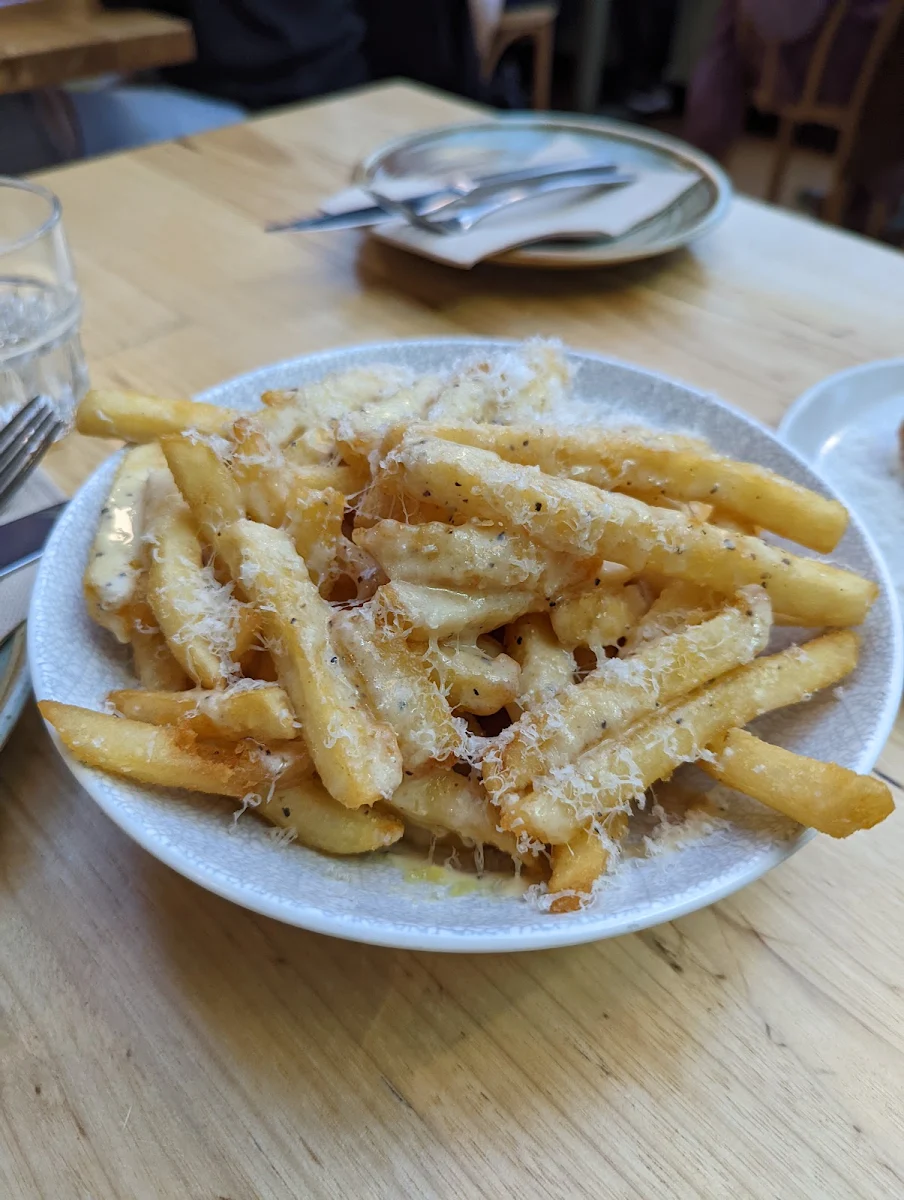 Food & drink photo 9