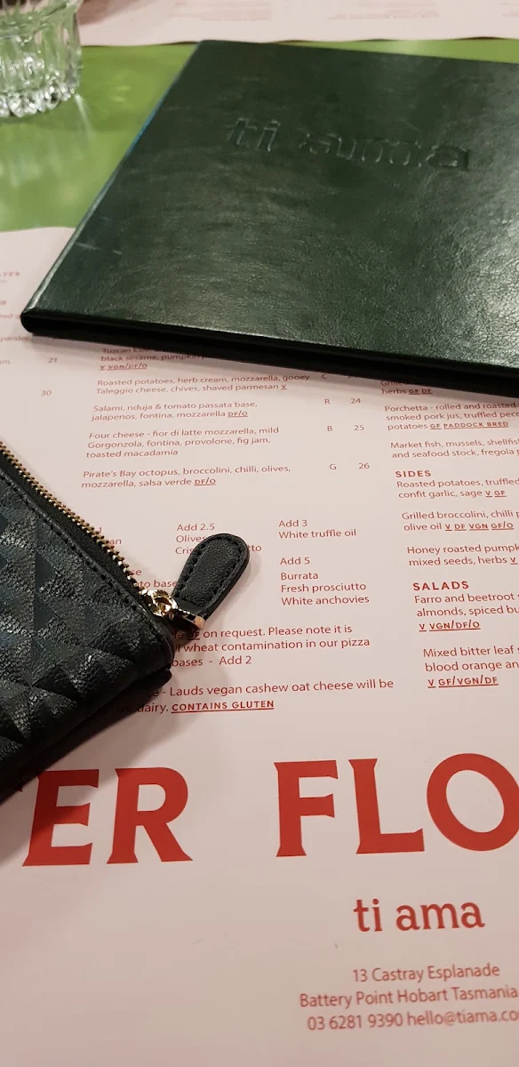Menu photo 10