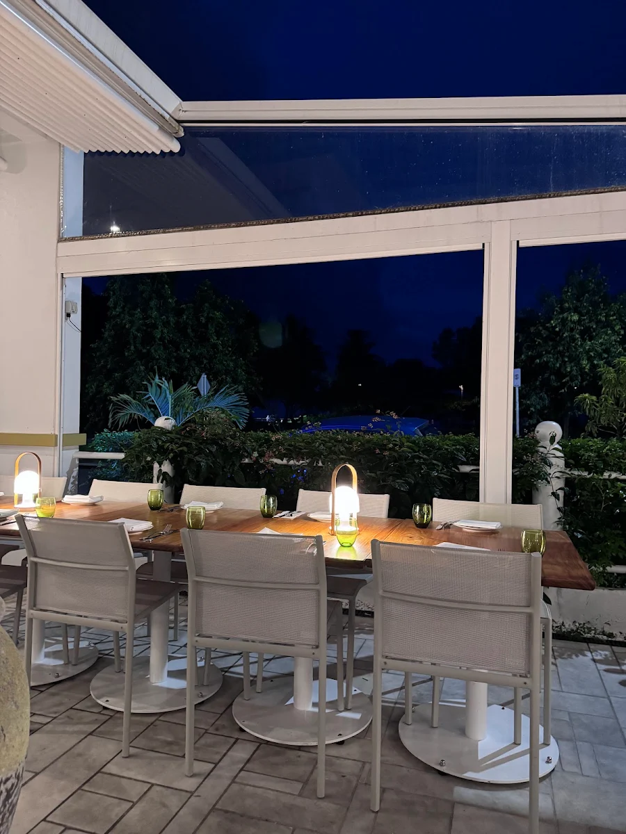 Vibe, Floriana Boutique Hotel & Mediterranean Restaurant